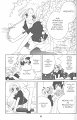 Tokyo Mew Mew 13